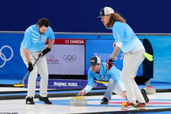 体育培训机构教练收入与薪酬分析(图1)