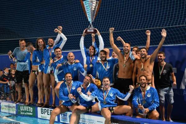 宏羽体育培训中心收费标准与课程详情(图1)