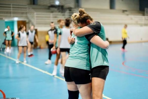 山西2025体育项目发展规划及趋势分析(图1)