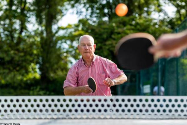 日照体育培训优惠政策(图1)