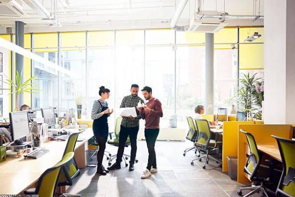 曲阜体育培训优惠活动方案解析(图1)