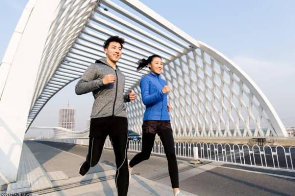 田径类体育项目实施细则全解(图1)