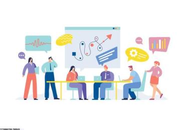 赛事承办专业服务