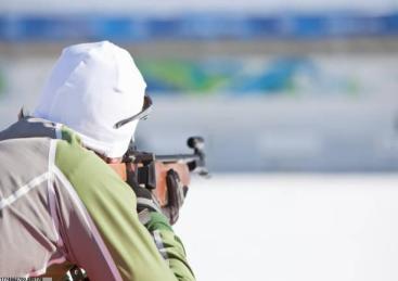 赛事志愿者专业培训