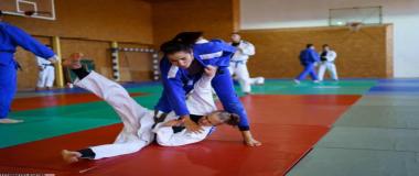 国际化赛事资源整合