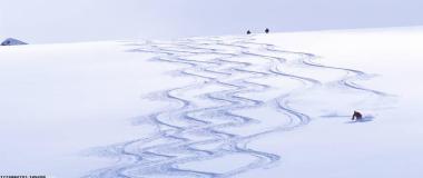 社区体育设施建设