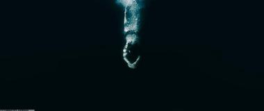 专业场地检测与评估服务